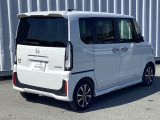 この度は、当店のお車をご覧いただきまして誠にありがとうございます。お気軽にお問い合わせください。