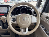 N-BOX G Lパッケージ 4WD 4WD 修復歴無し