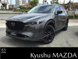 数多くの中古車の中から当店のお車をご覧頂きまして、誠にありがとうございます☆