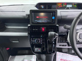 中古車は一物一価、同じようなお車でも、整備状況、外内装の状態など様々です。