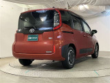ロングラン保証付き。トヨタのお店で中古車をお買い上げいただいたすべてのお客様に安心快適なカーライフをお約束する1年間の保証です。