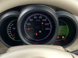 当店のお車をご覧いただきましてありがとうございます。お車についてのご質問やお見積りのご依頼、ご購入にあたってのご相談などは無料電話(0078-6002-312860)にお気軽にお問い合わせ下さい!