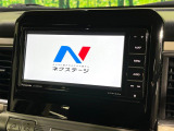 クロスビー 1.0 ハイブリッド(HYBRID) MZ 