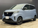 奈良日産中古車!奈良・大阪・京都・兵庫・和歌山・滋賀!その他全国対応可能