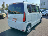 豊富な在庫車数でお客様のカーライフにピッタリの1台をご提案いたします!軽自動車専門店なので軽自動車販売に強く、豊富な各メーカー車を展示してお客様のご要望に適った1台をご提供いたします!