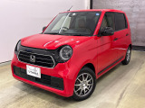 またまたおススメの一台が入荷しました!タイプは「オリジナル」です!