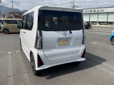 気になるクルマがありましたらU-CAR曽根店までお問い合わせください♪