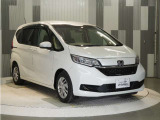 車検・点検整備もお任せ下さい。ホンダ車を知り尽したエキスパートサービスエンジニアがご対応させて頂きます。