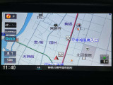 【日産純正ナビ】目的地までしっかり案内してくれる事はもちろんですが、今や車内を楽しく過ごすためのアイテムとしても欠かせなくなっています。