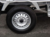 中古車リース『込みっと定額』保険・メンテナンス全て込みがお勧めです。0120-096-823までお気軽にお問合せ下さい。