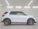 当社にて、しっかりとした整備を行ったうえで納車をさせていただきます。
