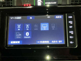 ■どんなお車でも査定可能!■ 販売だけでなく不要になったお客様のお車を下取り・買取も承っております!査定だけでも構いません!ご不明な点がございましたら、一度店頭スタッフまでお気軽にお尋ねください。