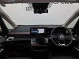 セレナ 1.4 e-POWER ハイウェイスターV 