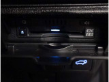 今は当たり前のETC!更に2.0だとメリットは多いですよ^^詳しくはスタッフまで聞いてくださいね^^