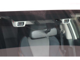 XV 2.0i-L アイサイト 4WD メモリーナビ ETC2.0