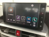 気になる中古車を見つけたら、さっそく現物確認がしたい! 当店ではオンライン来店予約を実施中です。