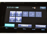 【Bluetooth搭載】スマホの音楽をワイヤレスで快適に。お気に入りの曲と共に、楽しいドライブを!