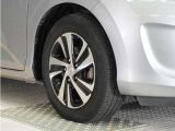認定中古車では、厳しいHonda認定基準をクリアした厳選されたHonda認定中古車のみ、取り扱っております。「ご購入前の安心」「納車後の信頼」を車両と一緒に提供しております。