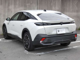 408 GT 