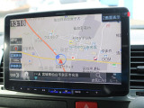 ハイエースバン 2.8 スーパーGL ロング ディーゼル 4WD 