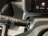 当店の車は全て総額表示をしております。諸費用について気になる点などありましたら、お気軽にお問い合わせください!