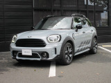 当社の車を見ていただき有難うございます。全車BMW/MINI正規認定中古車です。ご購入後,は新車購入時と同じアフターサービスを受けていただけます。