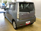 当店ではダイハツ認定U-CARをはじめ、お手頃価格のお車や、オトクなナビ付き車、オプション充実の高年式車をはじめ、ダイハツ車以外も豊富にラインナップしております。