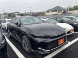 同業者様への販売はお断りさせていただきます。 車検無し車両の場合は、車検を取得したお支払い総額で表示しております。
