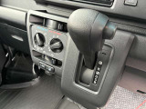 ハイゼットカーゴ  デラックス 4WD