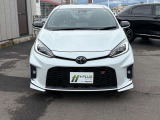現在、お車の販売を当社指定エリア(香川県と隣接する徳島県、愛媛県)のみとさせていただいております。誠に勝手ながら、ご理解とご協力を賜りますようお願い申し上げます。