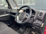 デイズルークス ハイウェイスター X 4WD 