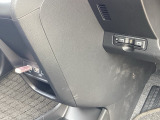 お車のご契約は、長野県の東北信にお住まいの方に限定を致しております。