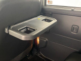 見つけたらラッキー☆お得に購入できる「特典クーポン」をご用意しております。※車種ごとに特典が異なりますのでご商談時に「クーポンみたよ」とお知らせください☆