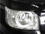 ◆LEDヘッドライト◆ LEDライトは、明るく視認性が良く、省エネで環境にもやさしいヘッドライトです!