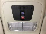 Honda CONNECT搭載車です。「Honda Total Care プレミアム」に加入頂くと、「緊急サポートセンター」や「Honda ALSOK駆けつけサービス」などのサービスが受けられます。