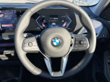 お車の詳細につきましては、弊社営業スタッフまでお気軽にご連絡下さい。全国のお客様からのお問合せをお待ち致しております。 Ibaraki BMW BPS守谷店0297-44-7788