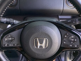この度は、当店のお車をご覧いただきまして誠にありがとうございます。お気軽にお問い合わせください。