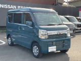 現金を少しでも手元に残したい・・・こんなご時世ですから日産のオートローン!☆均等かボーナス併用払いで、最長60回までの分割払いが可能です!月々、ゆっくりお支払いいただけます☆少額の分割払いも好評です!