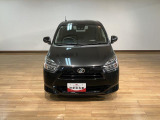 大阪ダイハツU-CAR河内長野 0721-26-7029 までお問い合わせいただければお答えいたします☆些細なことでも結構ですのでぜひお問い合わせ下さい☆