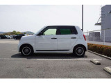 Honda SENSINGとは衝突を予測してブレーキをかけたり、前のクルマとちょうどいい距離でついていったりできる多彩な安心、快適機能を搭載した先進の安全運転支援システムです。