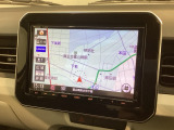 イグニス 1.2 ハイブリッド(HYBRID)  MX セーフティパッケージ 