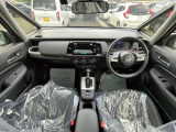 Honda CONNECTディスプレイ★全方位モニター★ETC2.0★前後ドラレコ★電動パーキングブレーキ★ワンオーナー★安心ディーラー保証★車検R8/12月★全て諸経費込みの価格です!