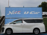 横にこの車のセールスポイントを、複数の写真と説明でアピールしてあります!まずはご覧になってください。いろんなところをチェックして頂けます!