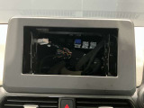 オーディオレスとなっております。カーナビやディスプレイオーディオなど各種取り揃えております。ご相談ください☆
