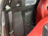 中古車は一点物!気になる車は早めのお問い合わせをお願いします。