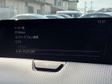フルセグチューナー装備