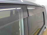 WEB掲載時にはお車に付いている装備と、様々な写真をたくさん載せるように心がけております。1台1台特徴をとらえたキャッチコメントを掲載しています。
