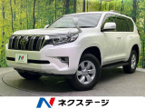 禁煙車 4WD車 サンルーフ 9型SDナビ トヨタセーフティセンス