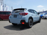 XV 2.0e-L アイサイト 4WD 