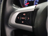 「あんしん」「たのしい」がいっぱいのカーライフサポートで楽しいドライブを!!埼玉トヨペットでお車と一緒に入りませんか!!
